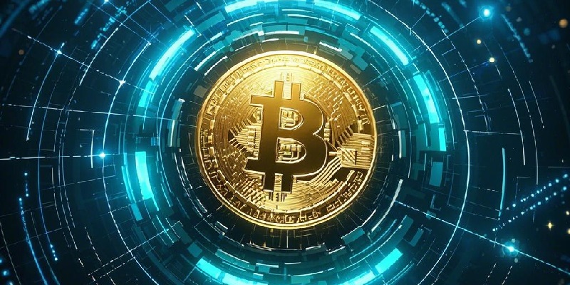 Bitcoin and Blockchain