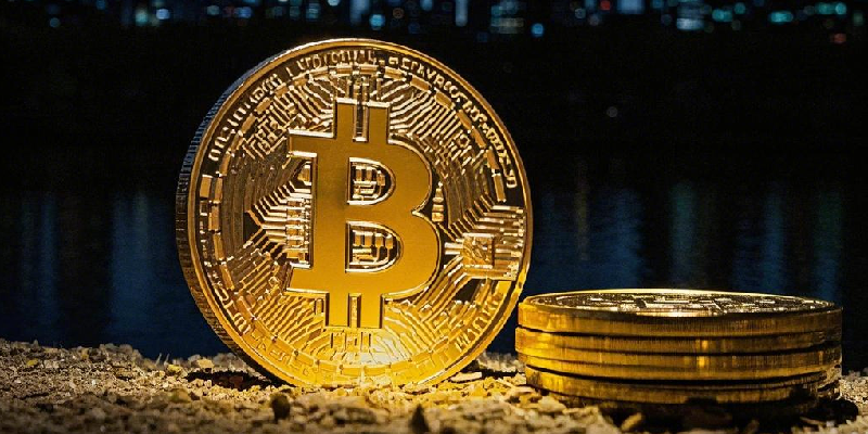 coin circle --banner