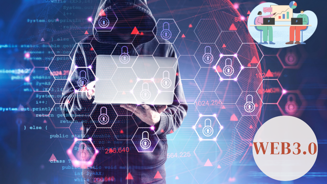 web3.0