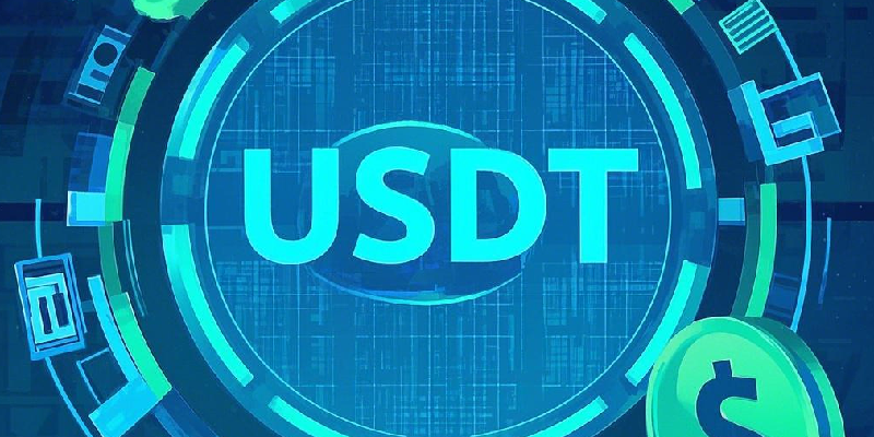 usdt-banner