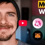 Best Mobile Crypto Wallets for 2025