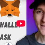 MetaMask vs Coinbase Wallet