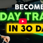 Start Day Trading Crypto in 30 Days