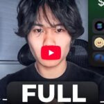 Ultimate Guide to Trading Crypto Memecoins: From Setup to Millions