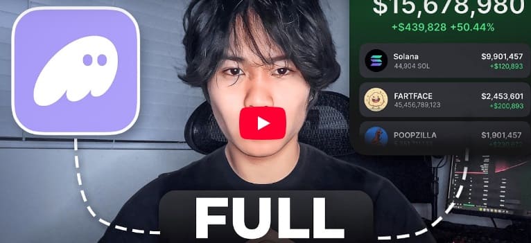 Ultimate Guide to Trading Crypto Memecoins: From Setup to Millions